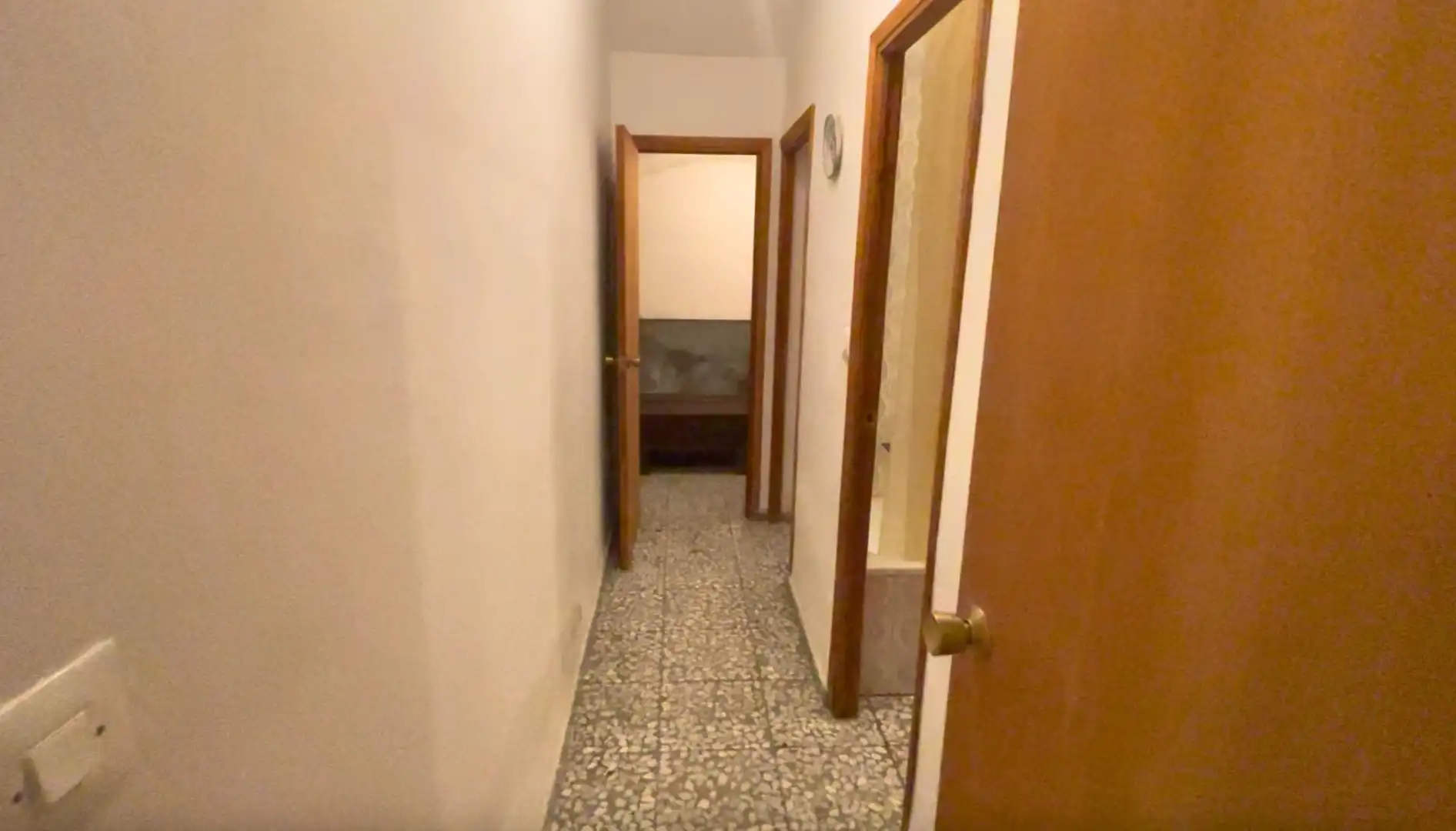 Haus zum Verkauf in CUESTA DEL ENCINAR, imagen 28