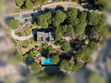 Terreno residenziale in vendita a Camí de la Montanya