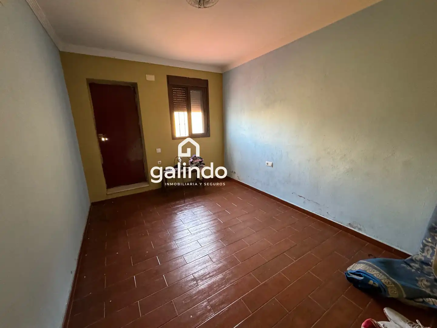 Casa rústica en venda a Paradas, imagen 6