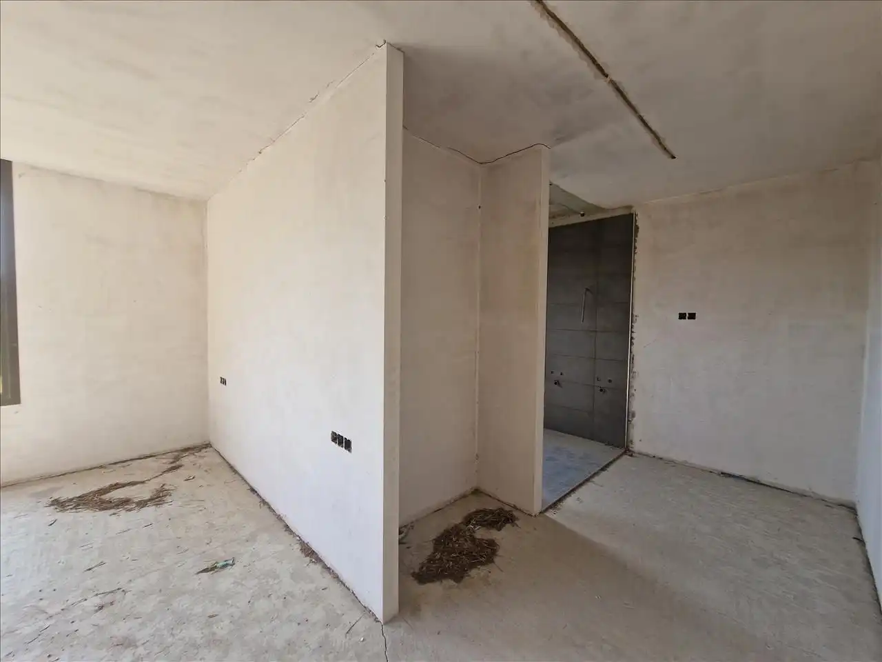 House for sale in DEL GOLF, imagen 14