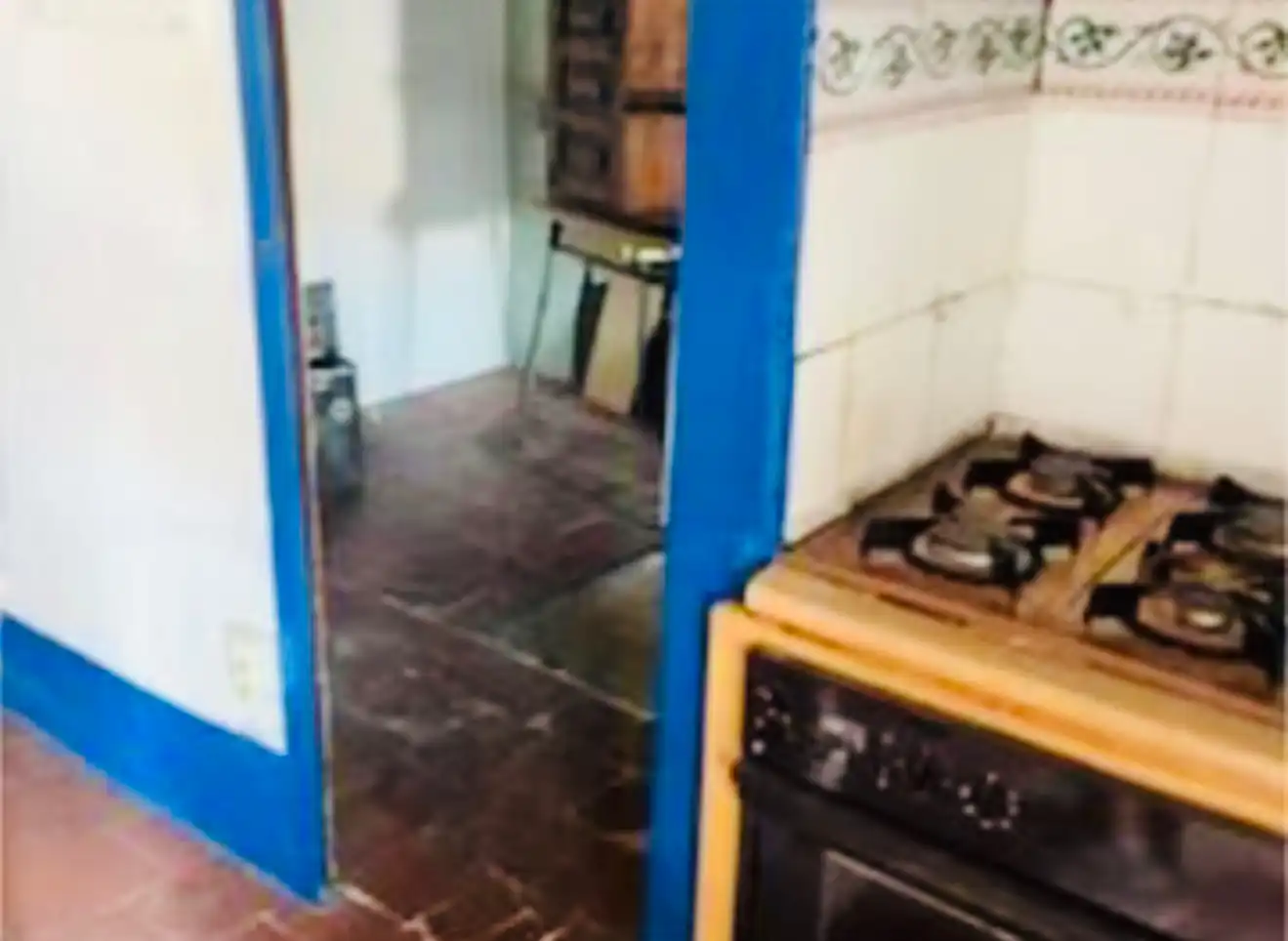 Penthouse zum Verkauf in Centro Urbano, imagen 5