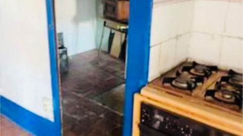 NUEVO ÁTICO EN VENTA EN EL CASCO ANTIGUO DE DÉNIA!, imatge 5