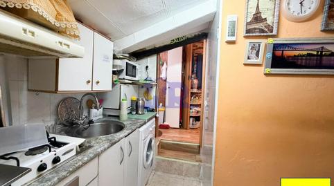 Photo 4 of House or chalet for sale in Calle Escultor Federico Coullaut Valera Nº7 (p.v.9, San Antón, Cuenca