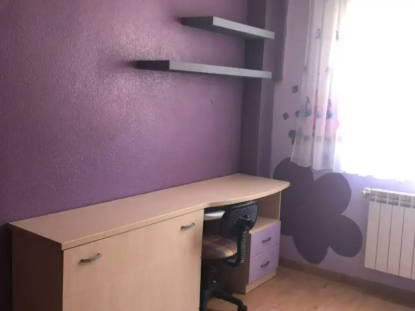 Appartement avec ascenseur à vendre à Calle de los Novios 6, imagen 44