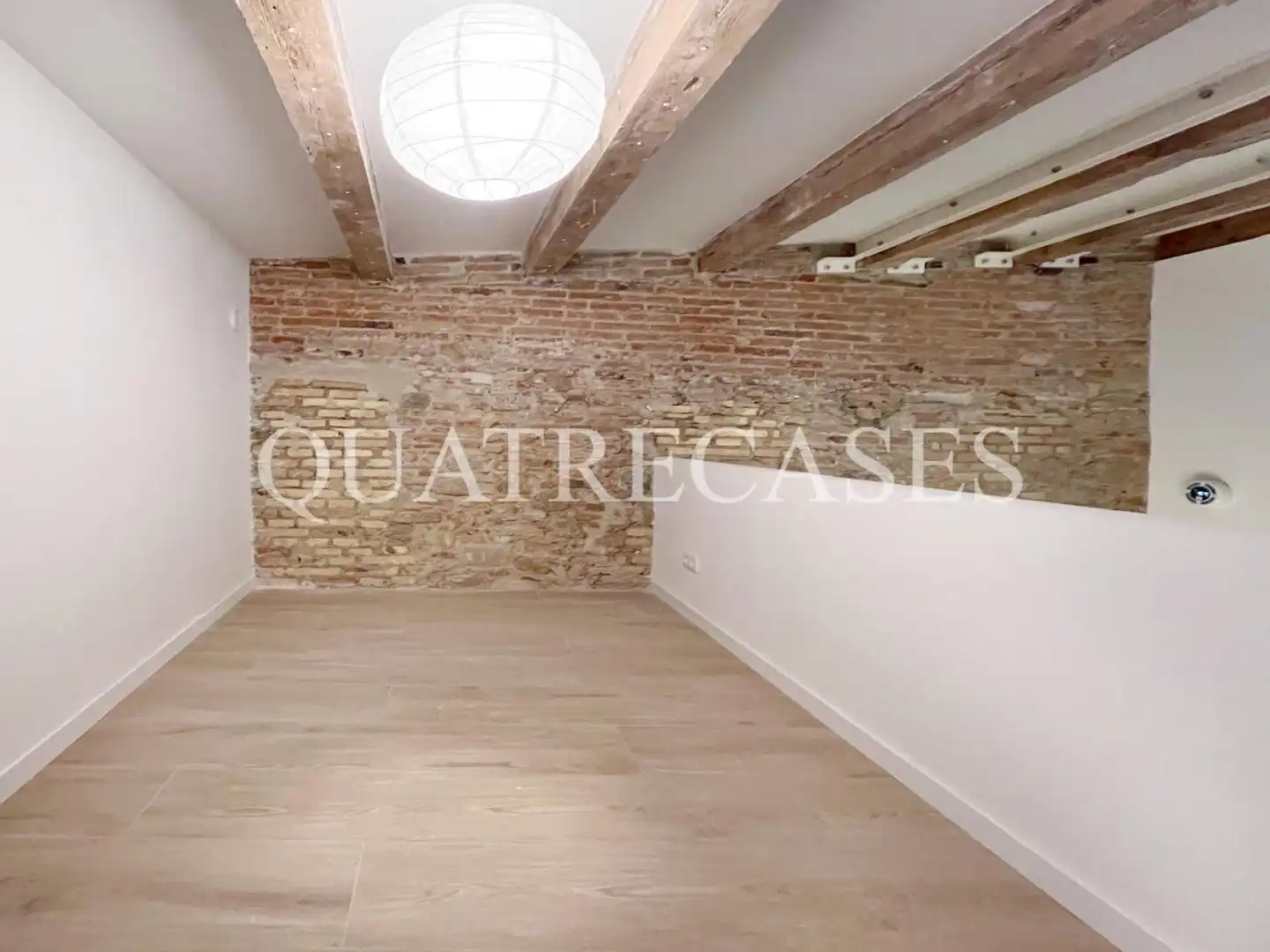 Appartement avec jardin à vendre à Eixample, imagen 26