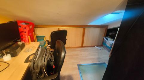 Foto 5 de Pis en venda a Erialdea / Centro, Errenteria