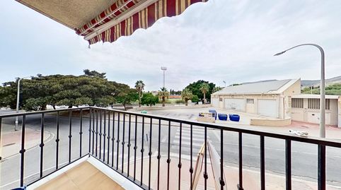 Foto 5 de Piso en venta en Avenida Rambla de Los Álamos, 44, Motril ciudad, Motril