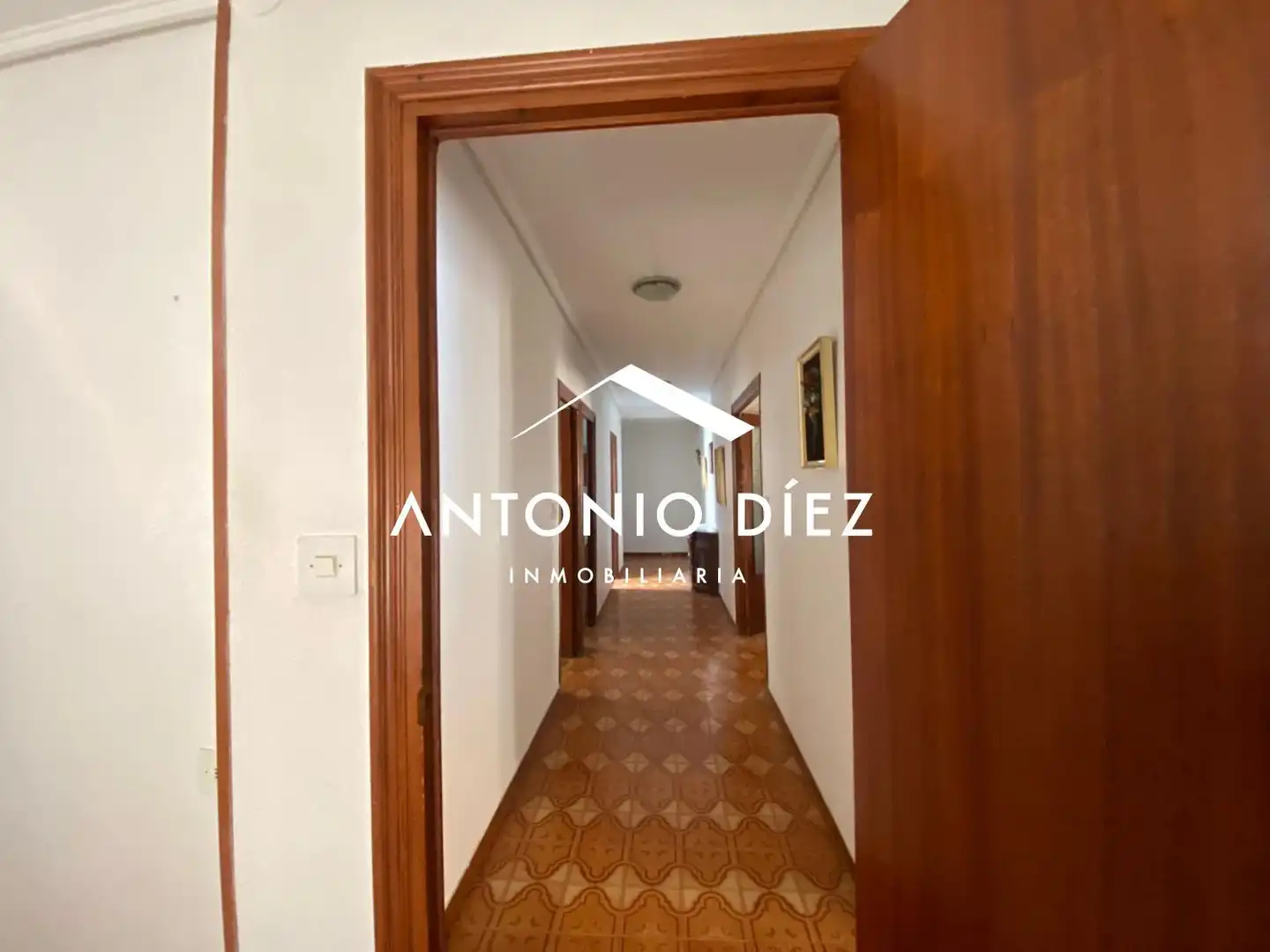 Casa o chalet en venta en Aspe con Terraza y Balcón