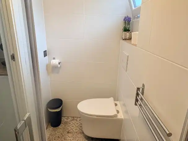 Casa o chalet en venta en Urbanizacion Fuente la Virgen 2, 1, Alborache