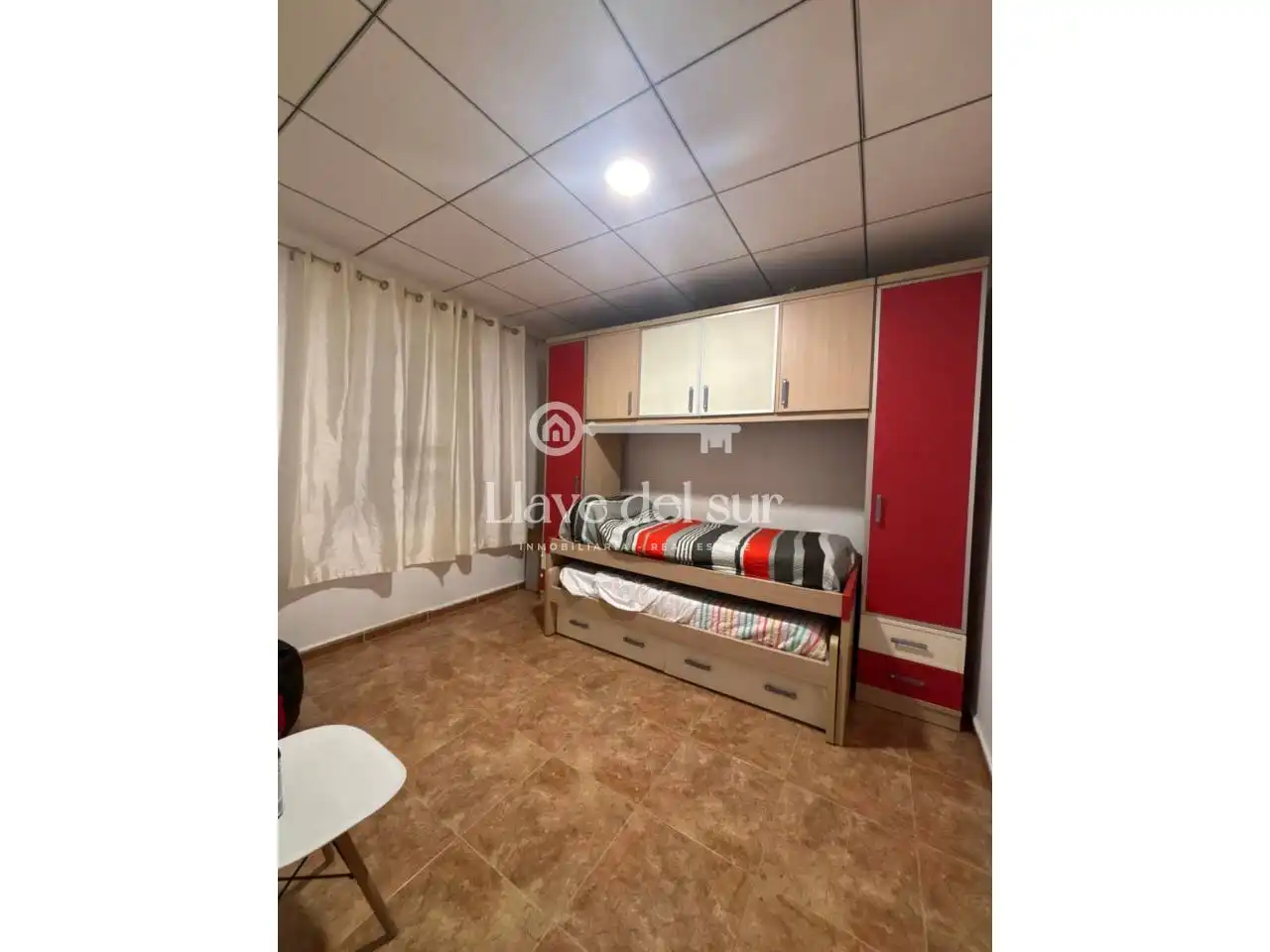 Maison à vendre à Calle Progreso 12, imagen 7