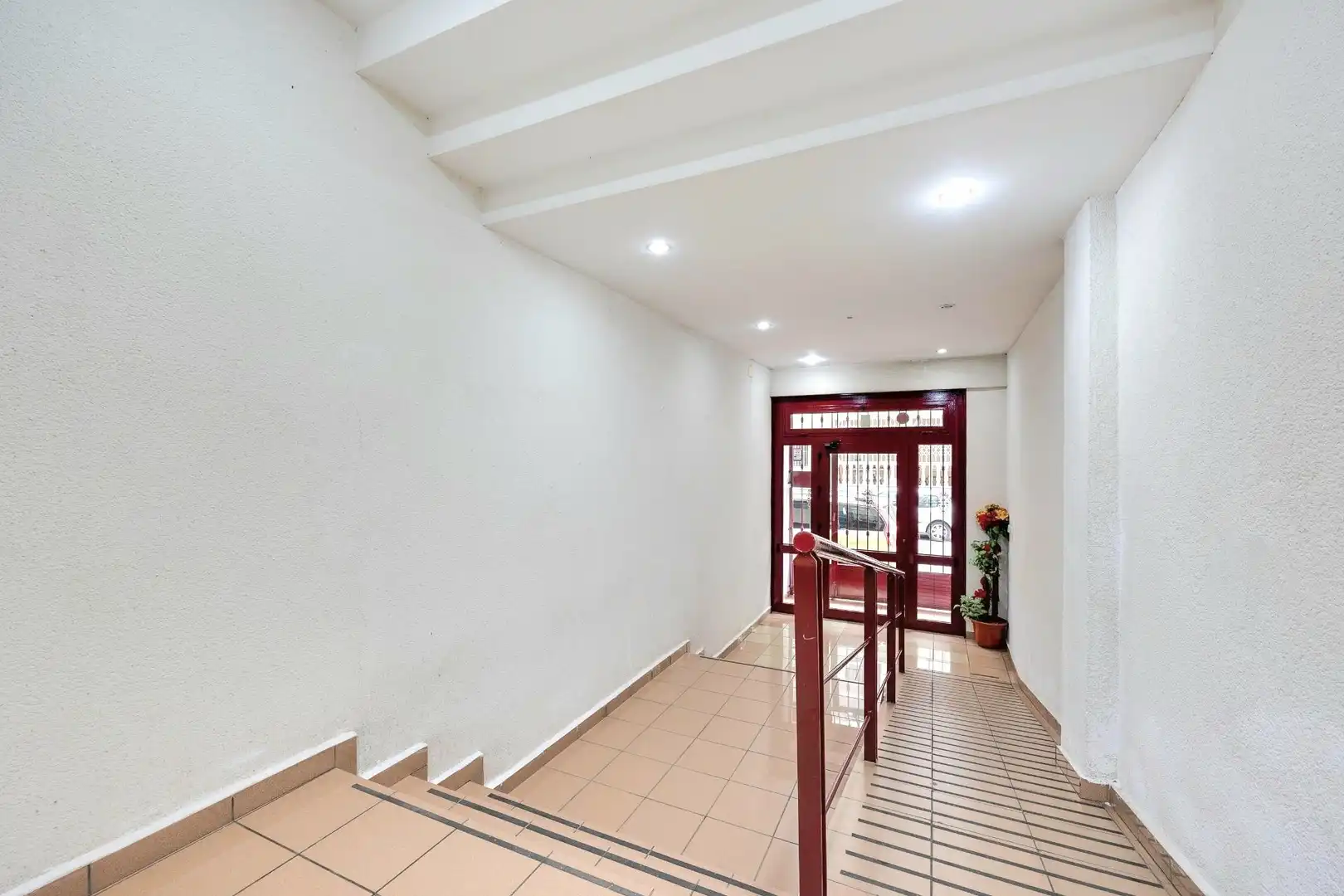 Studio avec ascenseur à vendre à Playa del Cura, imagen 17