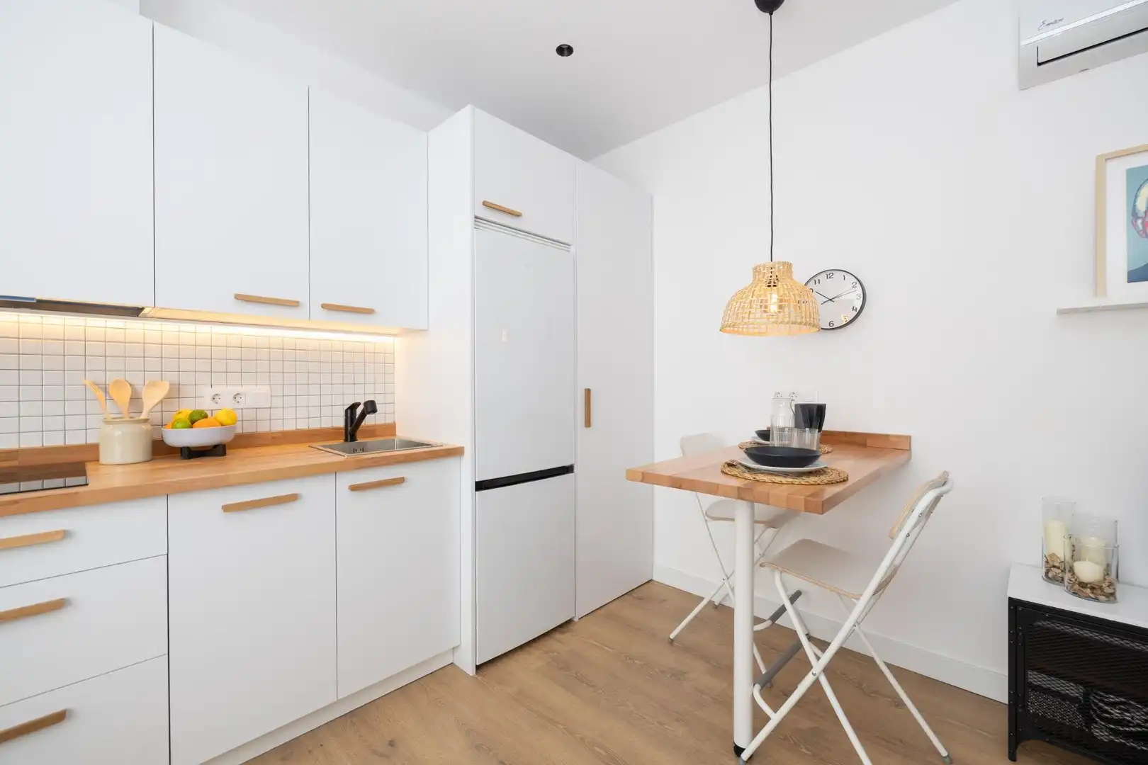 Apartament en venda a Avenida de Cadiz, imagen 10