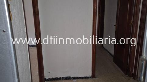 Photo 2 of Planta baja for sale in Veintiocho de Febrero, Bollullos Par del Condado, Huelva