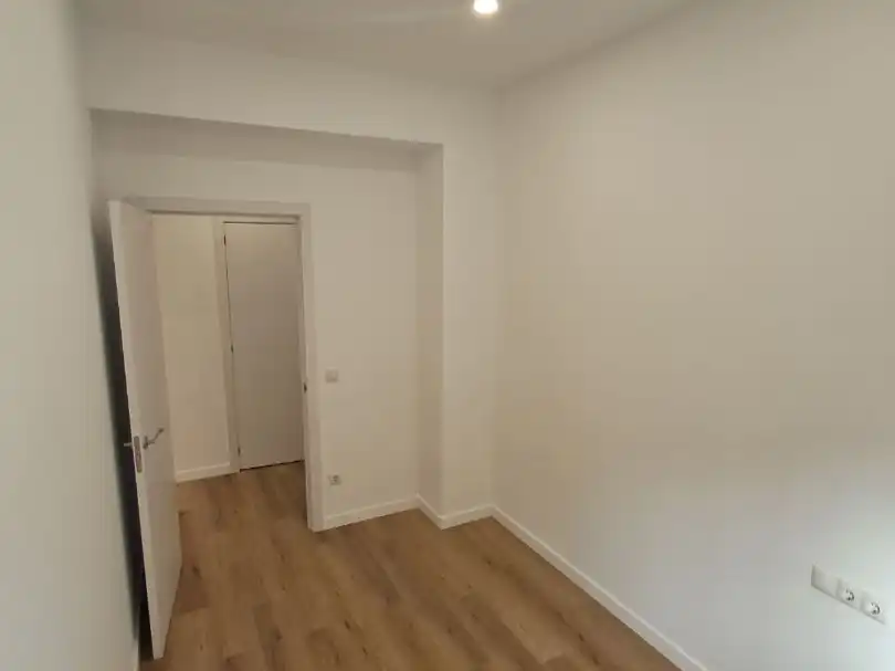 Wohnung zum Verkauf in Sant Buenaventura 25, imagen 11