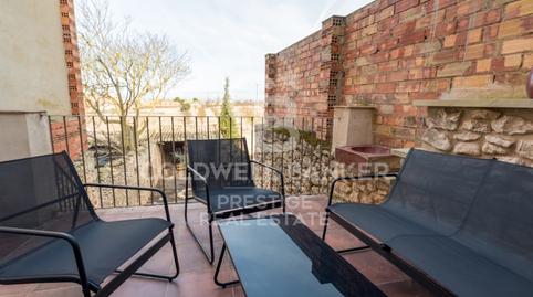 Photo 4 of House or chalet for sale in N/a, Almatret, Lleida