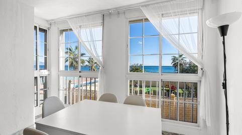 Photo 2 of Apartment for sale