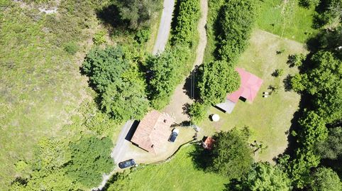 Foto 2 de Casa o chalet en venta en Lugar la Villa, 17, Piloña, Asturias