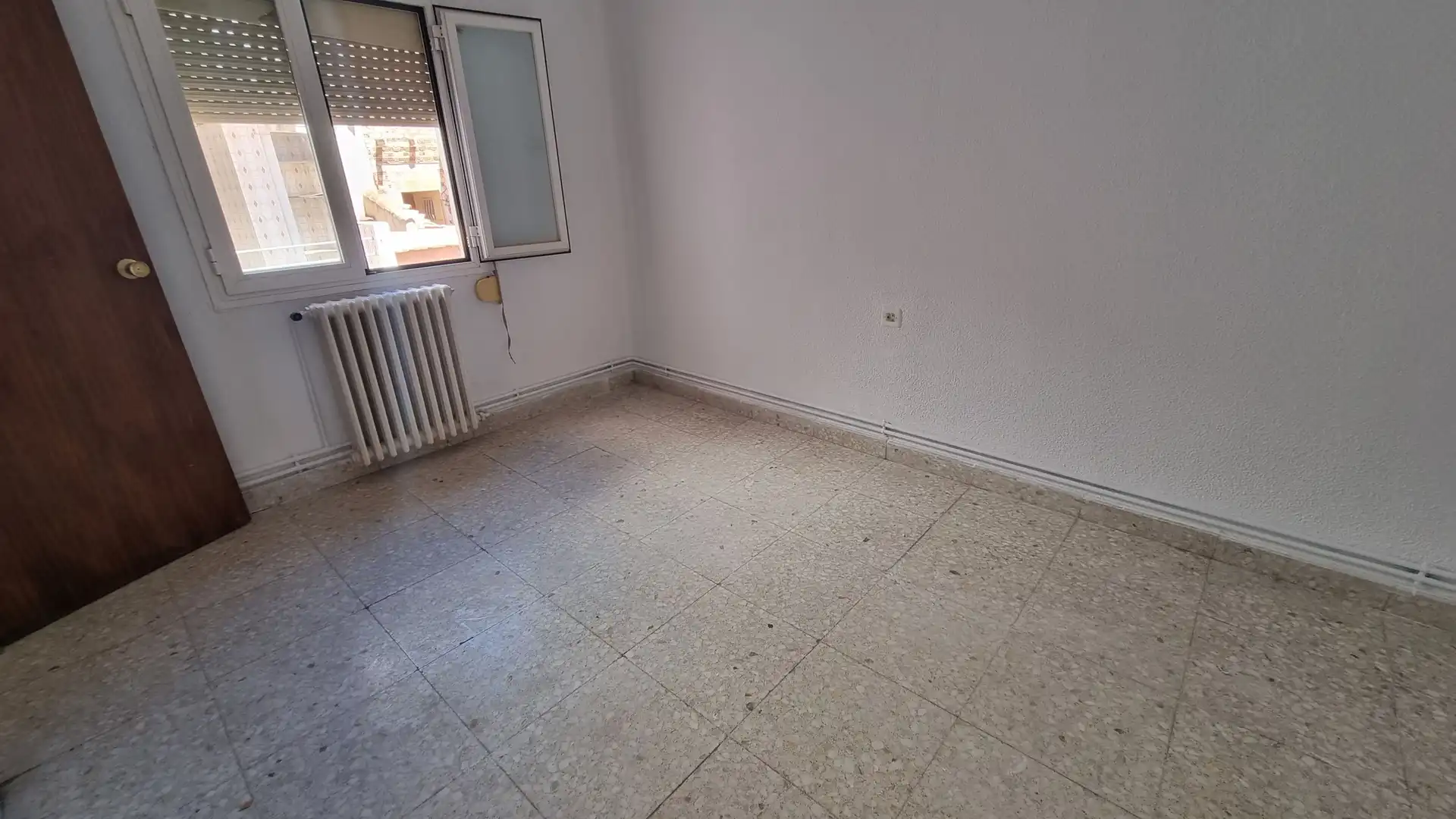 Casa in vendita a Centro, imagen 9