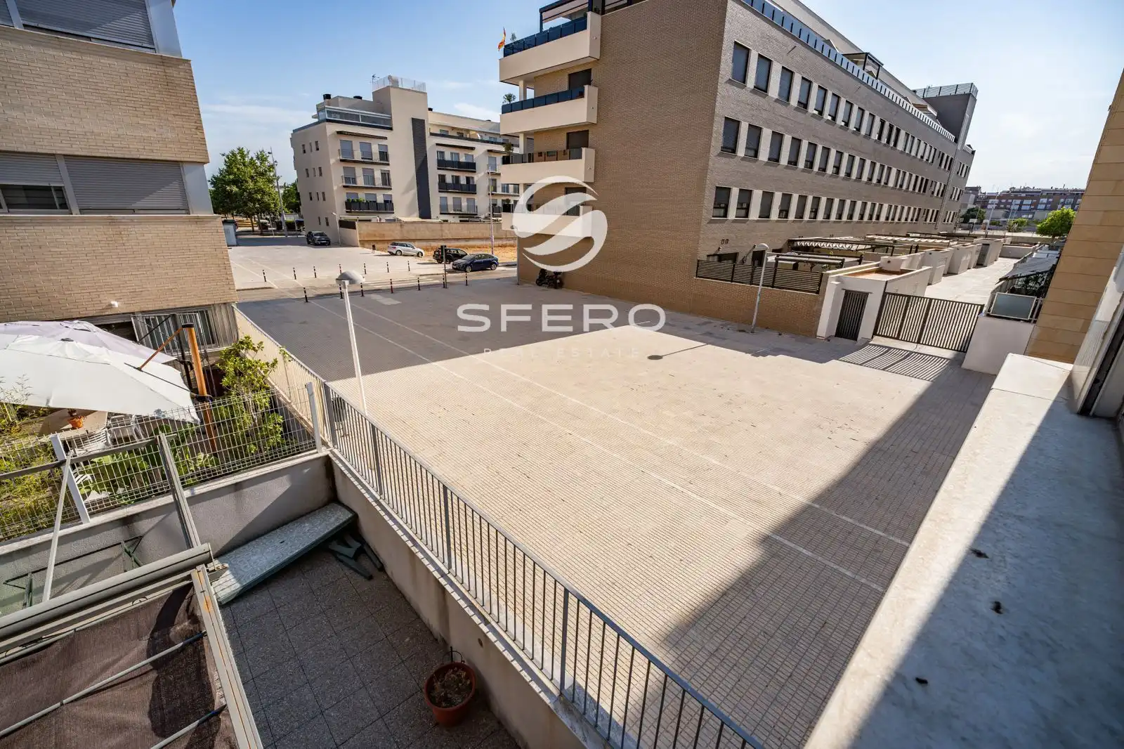 Apartment with lift for sale in Paiporta, imagen 35