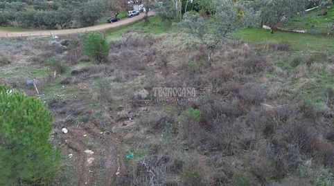 Foto 4 de Terreny en venda a Santa Rosa - Valdeolleros, Córdoba Capital