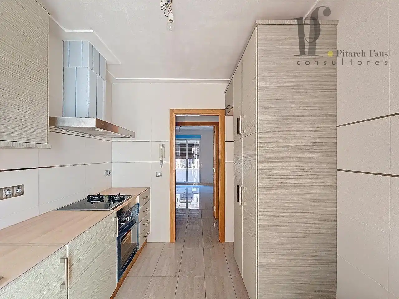 Casa o chalet en venta en Benaguasil