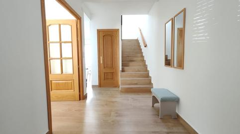 Photo 4 of House or chalet to rent in Alcázar de San Juan, Ciudad Real