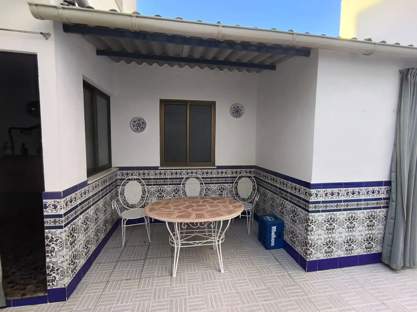 Maison à vendre à Mengíbar, imagen 20