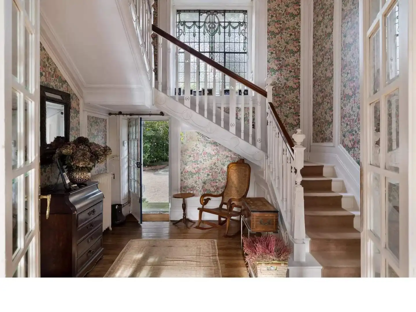 Casa o chalet de alquiler en Donostia - San Sebastián 