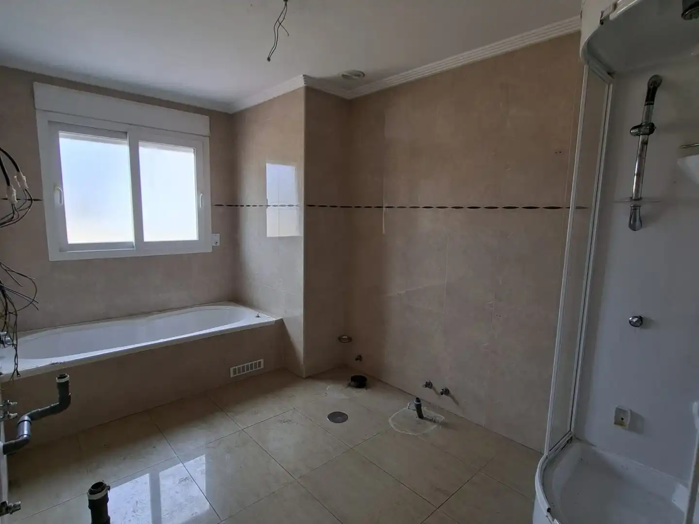 Flat with terrace for sale in Centro, imagen 10