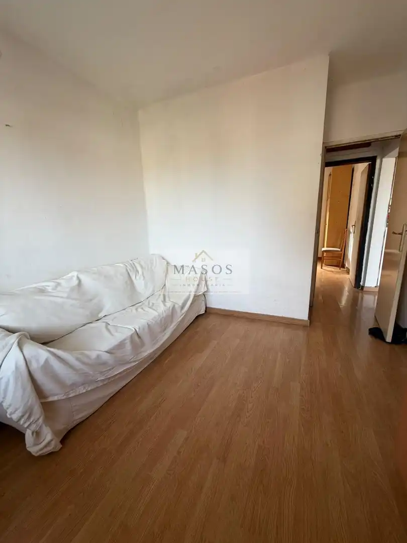 Apartamento en venta en Segur de Calafell