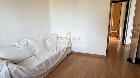 Foto 5 de Apartamento en venta en Segur de Calafell, Calafell