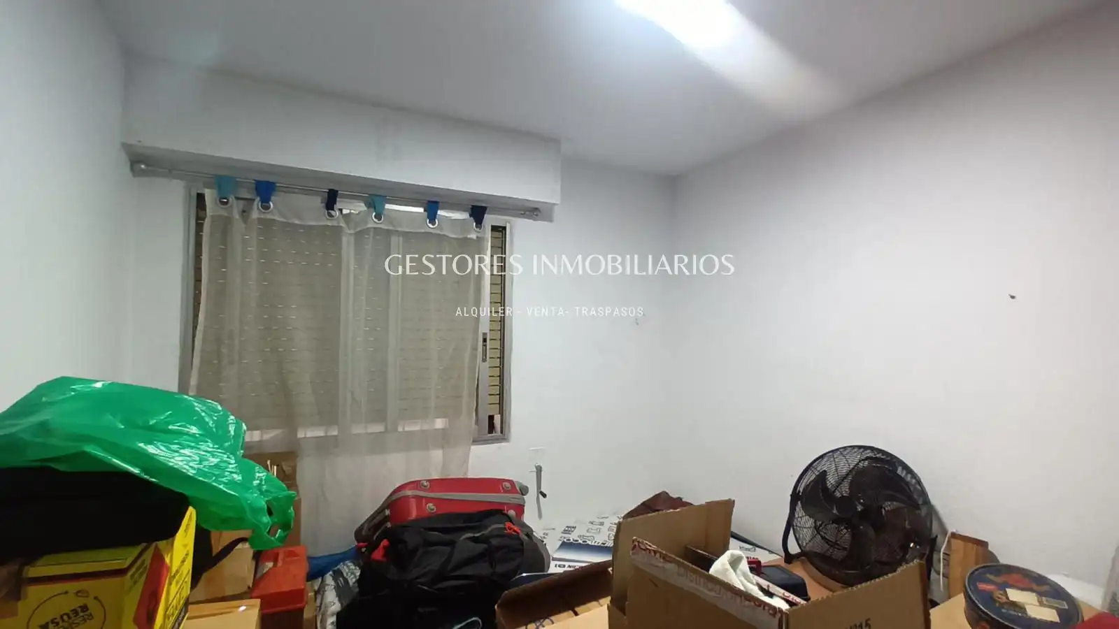 Appartamento con ascensore in vendita a Eixample, imagen 27