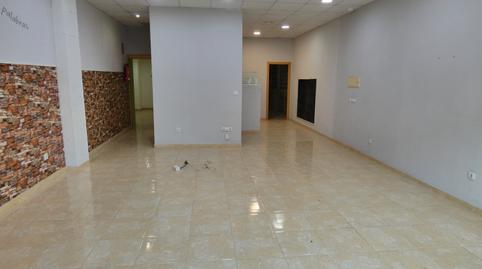 Photo 2 of Premises to rent in Avinguda Santa Maria del Puig, 10, Almàssera, Valencia
