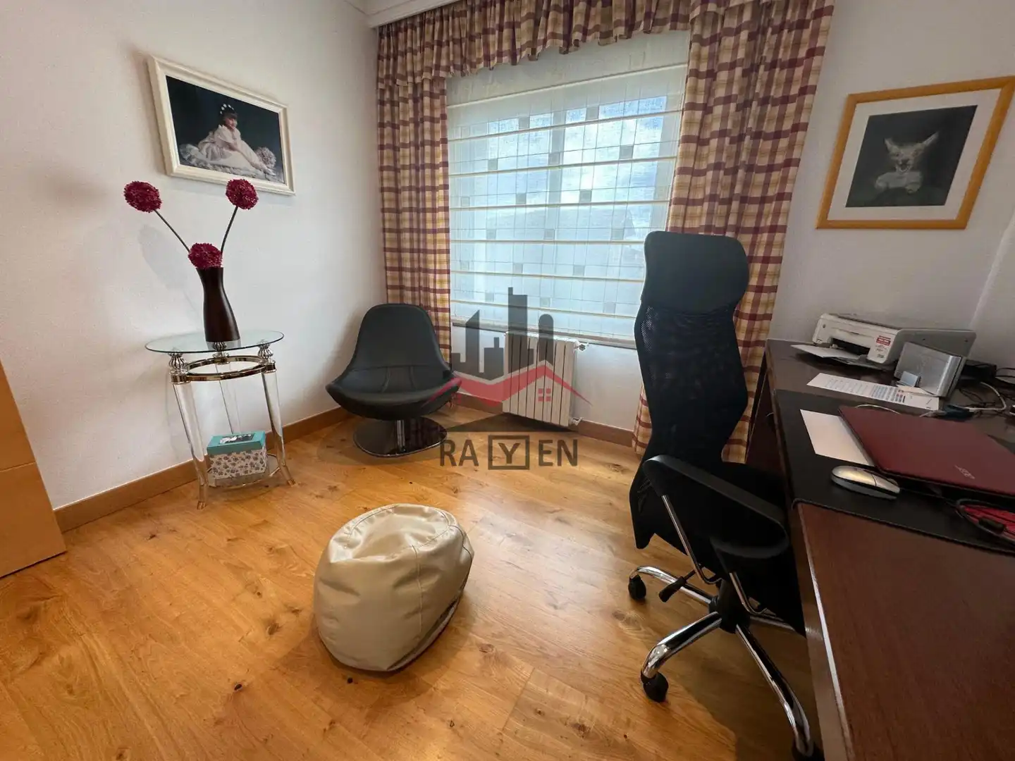 Casa o chalet en venta en Avinyonet de Puigventós