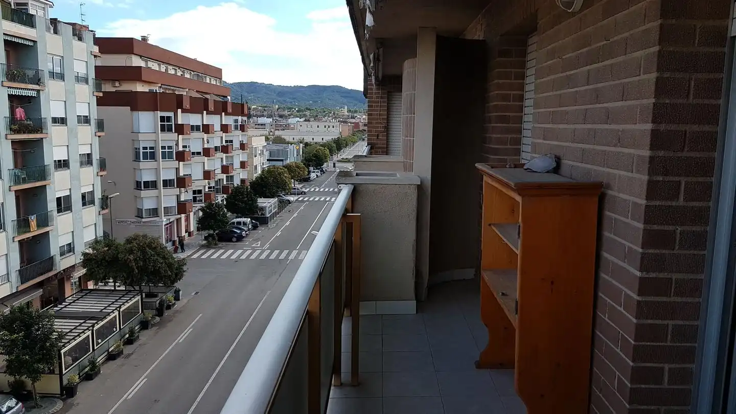 Piso en venta en Carrer Masia, imagen 13