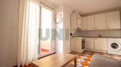 Foto 2 von Dachboden zum Verkauf in Carrer Carrer de Ros D'olano, 30, Vila de Gràcia,  Barcelona Capital