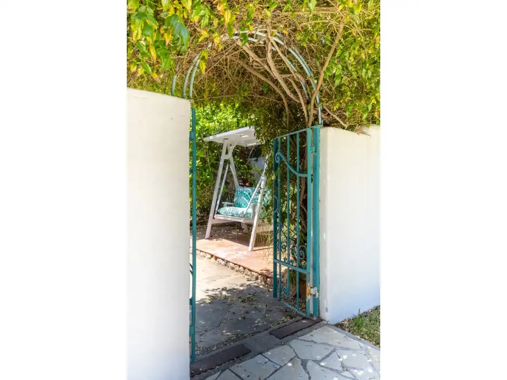 Haus zur Miete in Calle 18 Port Des Torrent, imagen 71