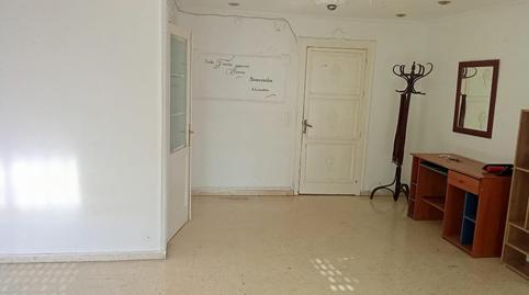 Photo 5 of Planta baja to rent in Casco Histórico  - Ribera - San Basilio, Córdoba