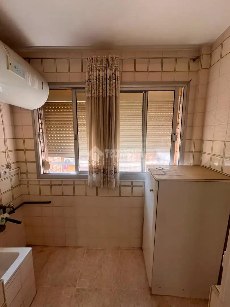 Habitación de Piso en venta en Camas