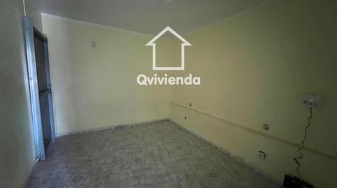 Foto 4 de Piso en venta en Sant Sebastia, Pont Vell, Ripollet
