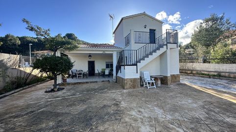 Foto 5 de Casa o xalet en venda a Algar de Palància, Valencia