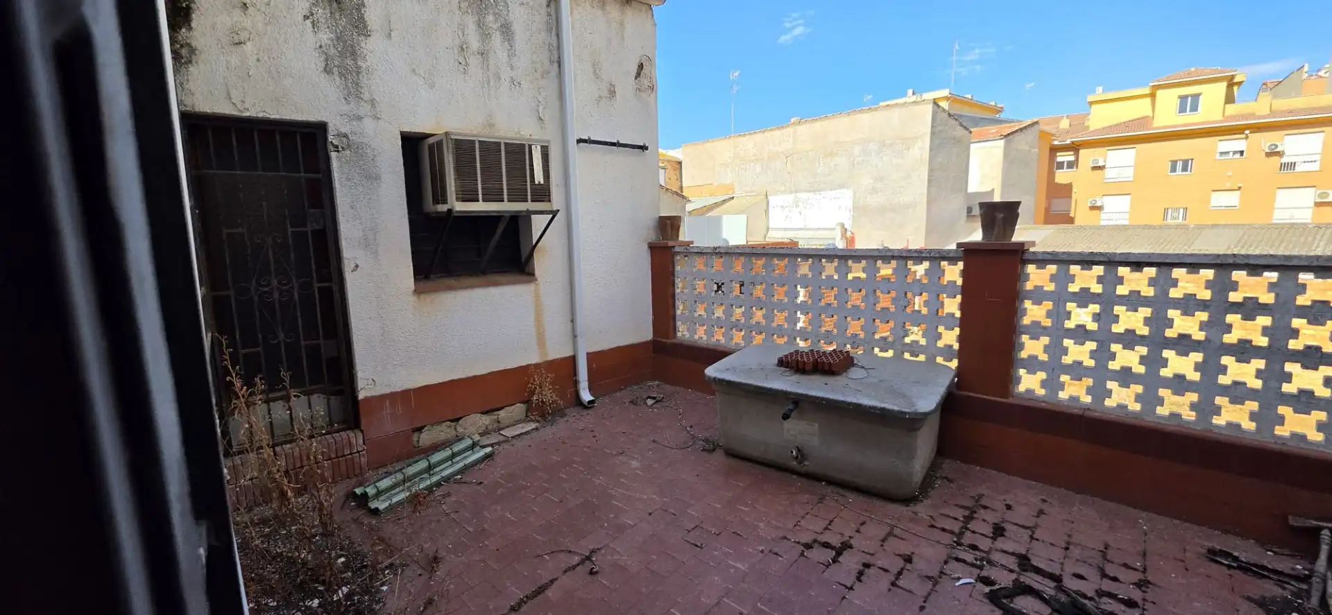 Pis en venda a Calle Baños, imagen 21