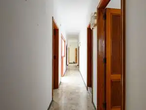 Residential with lift for sale in Plaza de San Gregorio 2, imagen 56