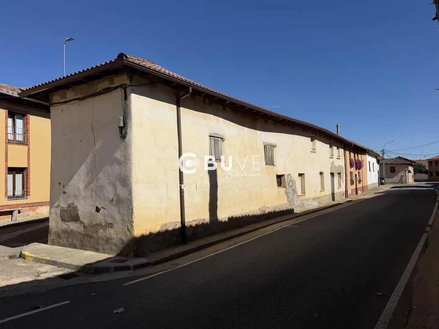Casa en venda a CRR VALDESOGO KM 20, imagen 17