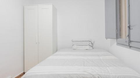 Foto 3 de Apartamento de alquiler en La Florida, Barcelona