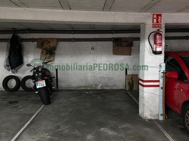 Individual en venta en Calle Alemaña