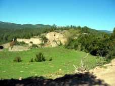 Finca rústica en venta en Les Llosses