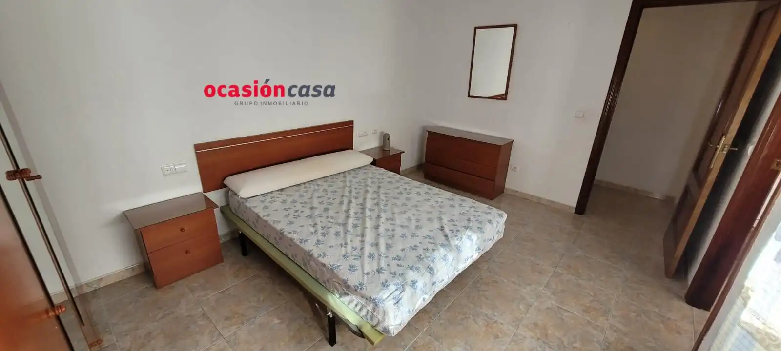 Piso en venta en Pozoblanco