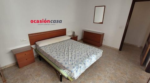 Foto 3 de Piso en venta en Pozoblanco, Córdoba