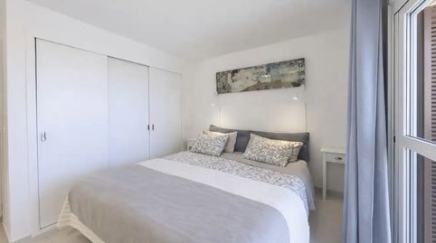 Foto 3 de Habitació a Avenida Arquitecto Gómez Cuesta, 5, Playa de las Américas, Arona